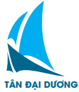 CÔNG TY CỔ PHẦN XNK QUỐC TẾ TÂN ĐẠI DƯƠNG