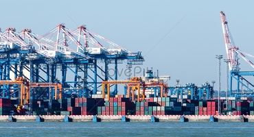 DỊCH VỤ LOGISTICS
