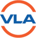 Đối tác