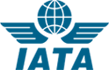 Đối tác